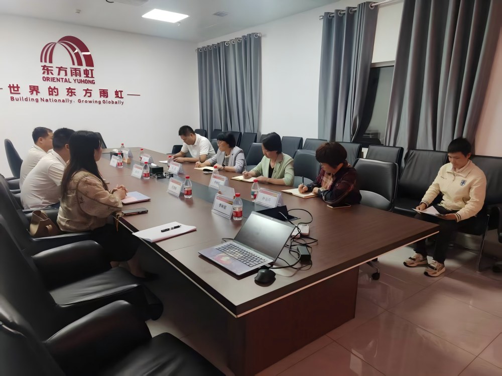 首页| 918博天堂集团中国官方网站