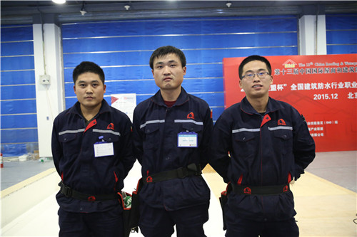 15C491P6140-3WI