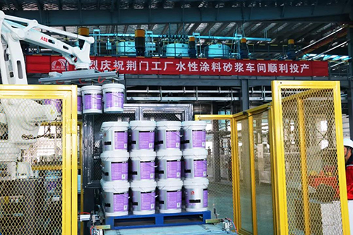首页| 918博天堂集团中国官方网站