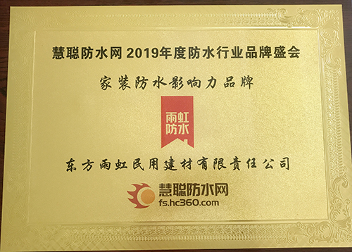 首页| 918博天堂集团中国官方网站