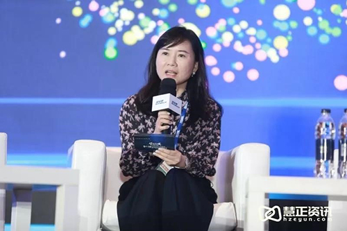 首页| 918博天堂集团中国官方网站