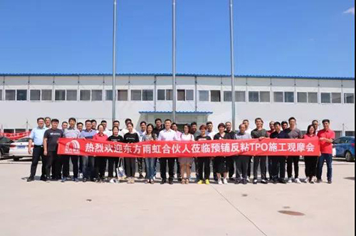 首页| 918博天堂集团中国官方网站