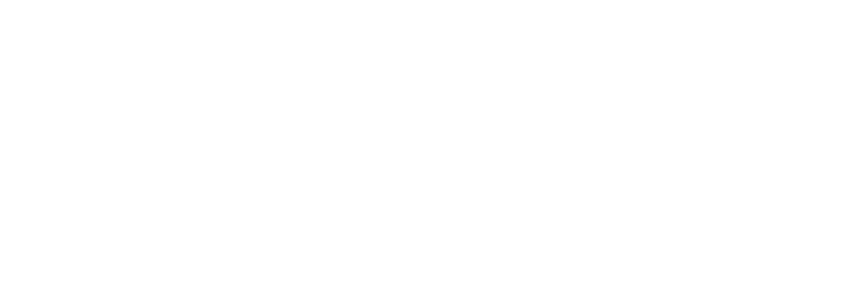 di_logo 8188cc威尼斯(中国)有限公司官网